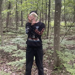 stizzy
