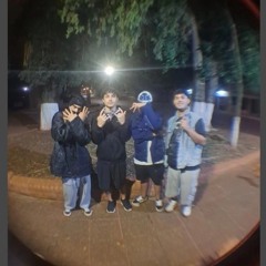 ELCHEFPRZ