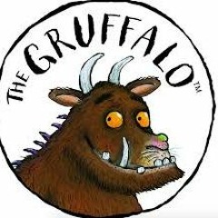 The Gruffalo