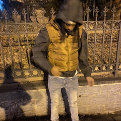 Jaygz Onnat