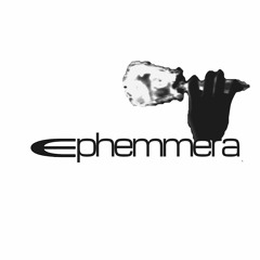 ephemmera