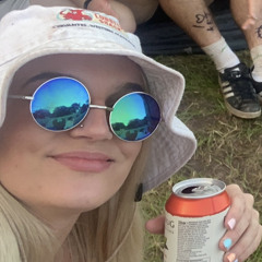 JodieNadine