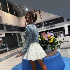 M~D..!!😮‍💨👸🏽