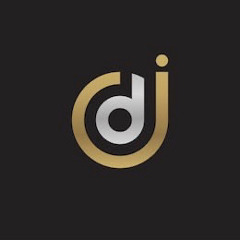 diDi
