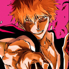 User 933235291