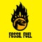 Fossil Fuel