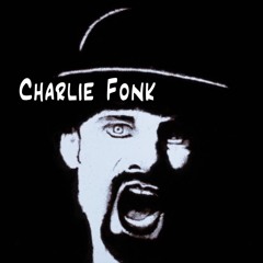 Charlie Fonk