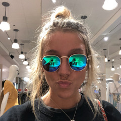 Alyssa Ledbetter