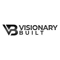 Visionary Built