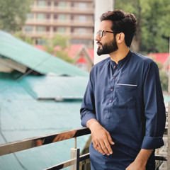 Sher Afzal