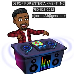 SMOOTH HOUR OF R&B