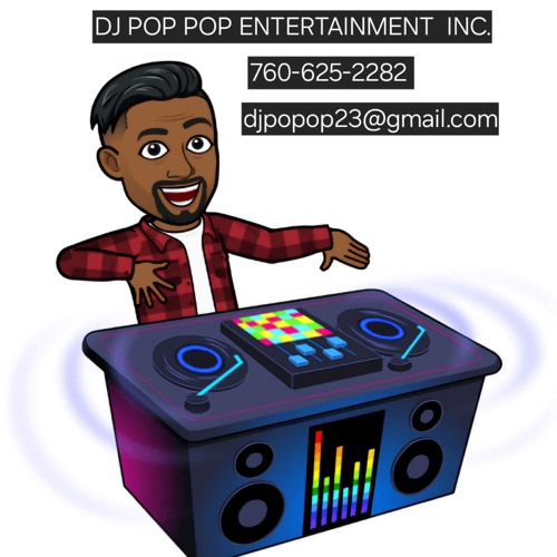 SMOOTH HOUR OF R&B