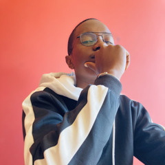 papi_cambassi
