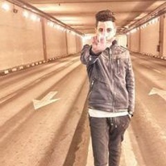 رومانسي