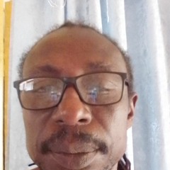 Actionjackson