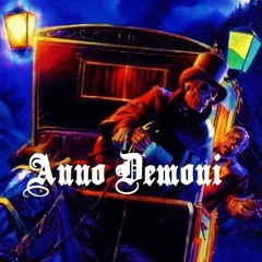 Anno Demoni