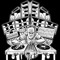 TribalTek-