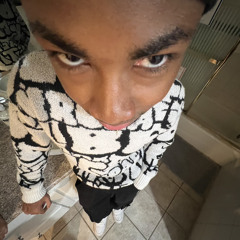 NoCapLuke