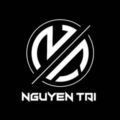 Nguyễn Tài ✪( kênh 2)