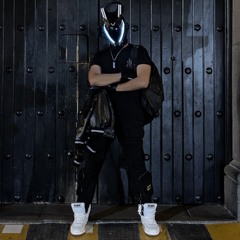 Dark_Knife