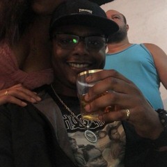 @jorginsereno