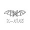 R-NINE Official