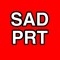 SADPRT