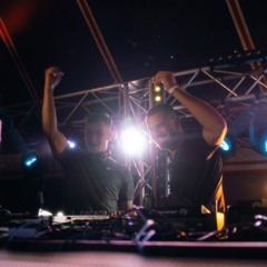 Davo
