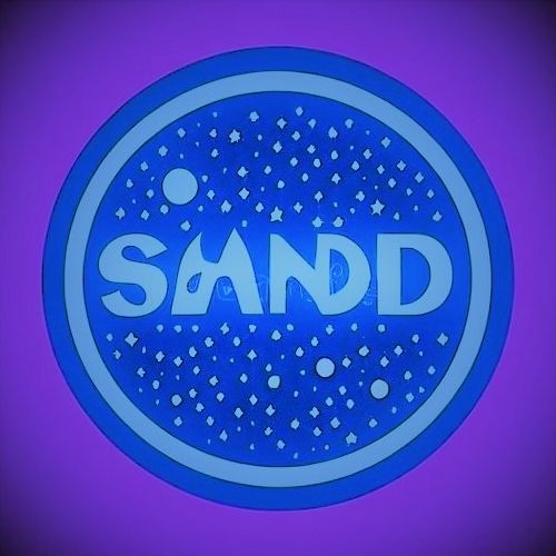 Stream Sandfjell music | Listen to songs, albums, playlists for free on SoundCloud Sandfjell
