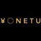 Yonetu