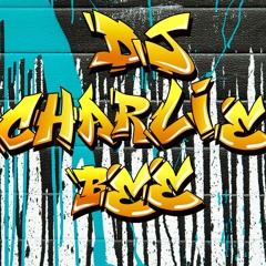 Dj Craig Bradshaw (Charlie Bee)