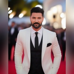 Rana Saif
