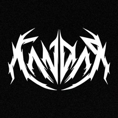 KANDAR