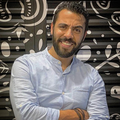 Hussien MaNo