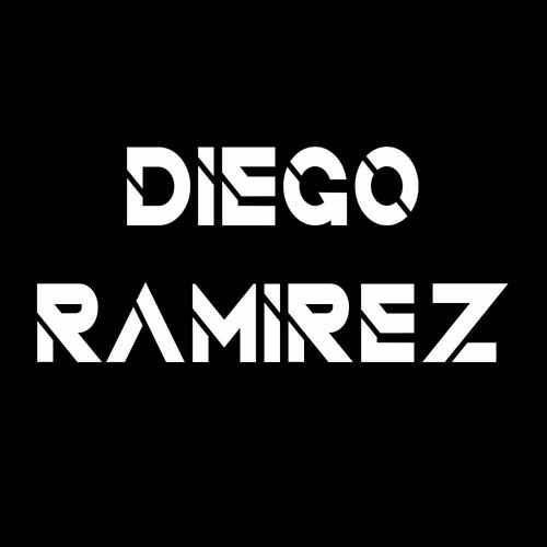DIEGO RAMIREZ’s avatar