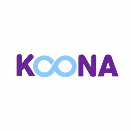 KOONA’s avatar