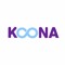 KOONA