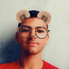 Mohamed Naser