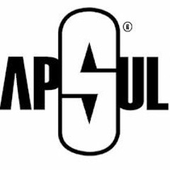 CapSule Entertainment