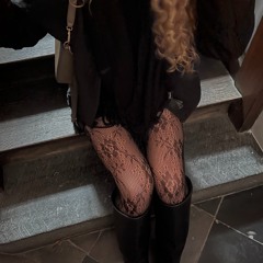 lylyprz