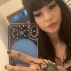 Kiara D