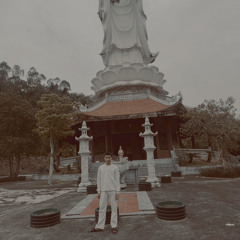 Hhồ Quyết
