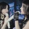 MONE4LOVEBIGFAN!!★