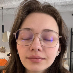 Benedit Mitchelle