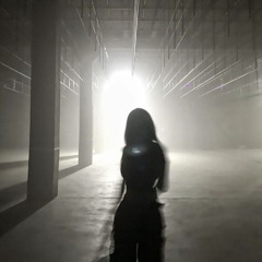 cyberangel