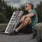 SMOLOW BEATS  | SOUND DESIGN AND BEATS