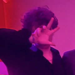 z@ch