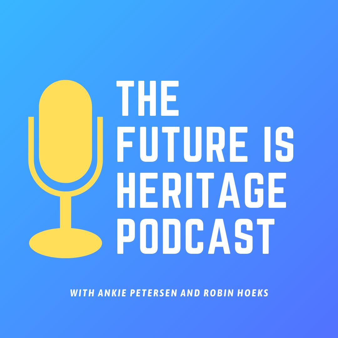 FisH Podcast