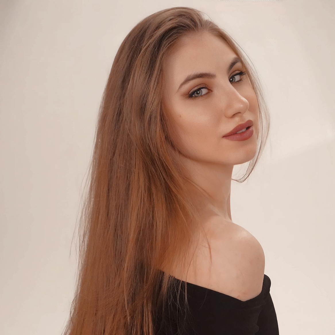 Alisha