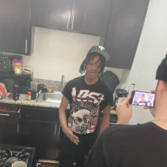Stunna4K